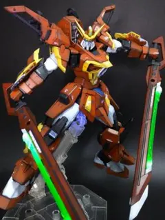 2026年最新】FULL MECHANICS 1/100 カラミティガンダム の人気アイテム
