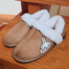 ちいかわ アベイル