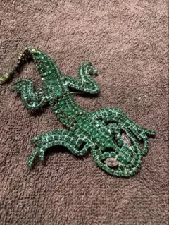 Item thumbnail for item af41715a-3ea6-46d6-9c40-b6097d9927ca