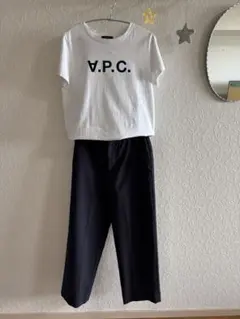 Item thumbnail for item 76ce322d-f6d2-41ba-921c-8b47aaea4234