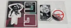 ファントムバスターズ