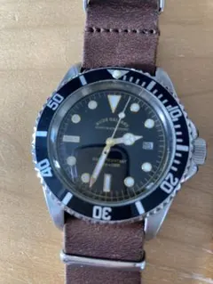 2026年最新】ルードギャラリー 時計の人気アイテム - メルカリ