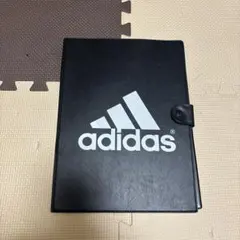 2026年最新】adidasバインダーの人気アイテム - メルカリ