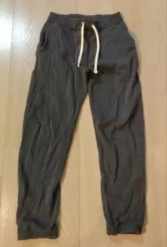 Item thumbnail for item 401026b4-8073-482d-98df-98b894bb91d5