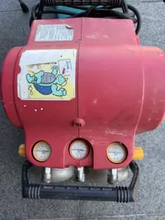 2025年最新】AK-7000Aの人気アイテム - メルカリ