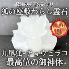 2026年最新】チョウピラコ様の人気アイテム - メルカリ