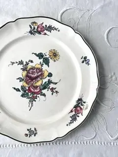 2025年最新】villeroy bochビレロイ ボッホの人気アイテム - メルカリ