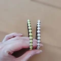 Item thumbnail for item eaddac20-338e-4f42-bffa-10e6704874dc