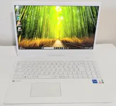 LG gram 15Z980-GA70K i7 16GB 500GB 韓国版 - メルカリ