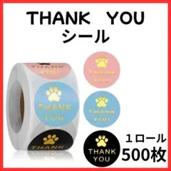 Item thumbnail for item c9c785c9-52a1-4e05-b49f-a7a7dd893721