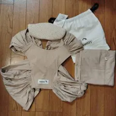 Konny 抱っこ紐 XSサイズ