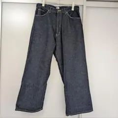 Lee 101 ANNIVERSARY 101-Z WIDEのサムネイル