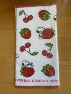 まり子様 リクエスト 2点 まとめ商品