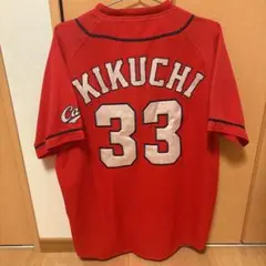 福岡ソフトバンクホークス 2010鷹の祭典ユニフォーム 小久保裕紀 直筆