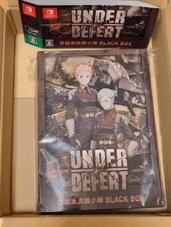 santa 3様 リクエスト 2点 まとめ商品