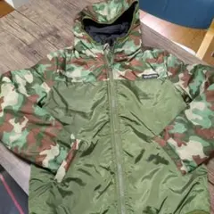 Item thumbnail for item 41ee8e3b-1702-439d-8ca8-33995bdacd66