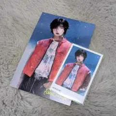 &TEAM K 【Back to Life 特典セット】