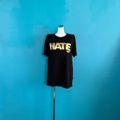 moschino Tシャツ