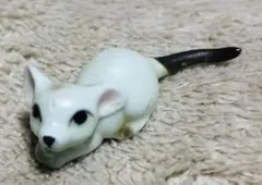 フルーツバスケット様 リクエスト 13点 まとめ商品