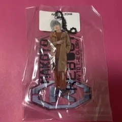 2025年最新】クリアチャーム 長谷川慎の人気アイテム - メルカリ