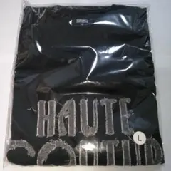 2025年最新】MISAMO tシャツの人気アイテム - メルカリ