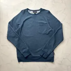 パタゴニア スウェット