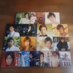 Item thumbnail for item 8695d262-292a-4b7d-82fb-cde20db79376