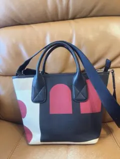 2026年最新】BALLY ショルダーバッグ 赤の人気アイテム - メルカリ 