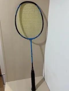 2025年最新】ボルトリックの人気アイテム - メルカリ