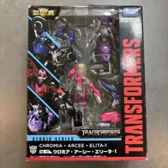 Item thumbnail for item 126a5df0-b96a-48af-a774-8df2126d898b