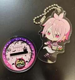 アマカノ3 ソフマップ 特典 タペストリー イラストカード - メルカリ