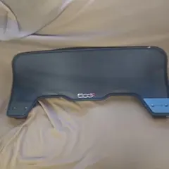 ncロードスター opencafe garage ウインドディフレクター - メルカリ