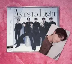 Item thumbnail for item b1378688-6720-46e4-8758-94d072de8678