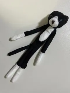 ねこねここ様 リクエスト 3点 まとめ商品