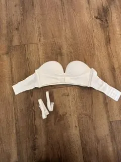 Item thumbnail for item 6bcf17f9-6cdf-445f-9d72-bbcd05b01311