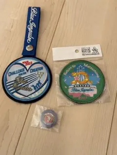 Item thumbnail for item a91720f8-3f59-42ae-976e-2bb33ee807c3