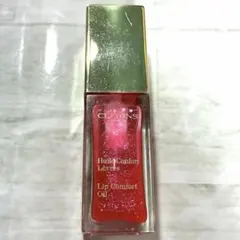 CLARINS クラランス リップコンフォートオイル 12 candy glamのサムネイル