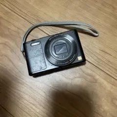 2026年最新】LUMIX DMC-SZ10の人気アイテム - メルカリ