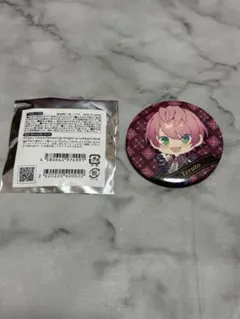 2025年最新】騎士Aの人気アイテム - メルカリ