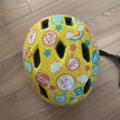 Item thumbnail for item f1bb7aea-fd1c-4eca-8e3a-0c54dfaf2517