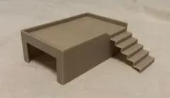 Hisatomi様 リクエスト 3点 まとめ商品　まとめ割引