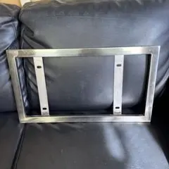 大型ナンバー枠　当時物希少　デコトラ 2025年最新】Yahoo!オークション -デコトラ ナンバー枠の中古品・新品