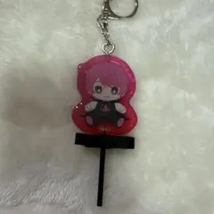 Item thumbnail for item 7c9579f9-e390-4a40-a744-b41e54c65b51