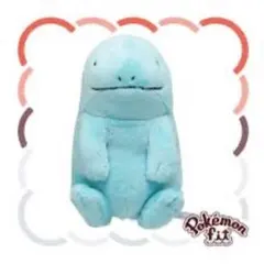 2025年最新】ポケモンセンター ぬいぐるみ タグ付きの人気