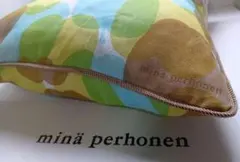 よねきち様 リクエスト 3点 まとめ商品