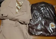 【未使用】ヘタリア　コスプレ　アメリカ