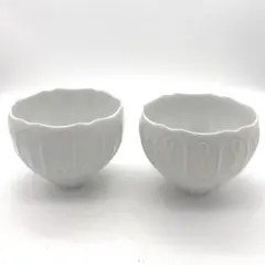 2025年最新】伊藤剛俊 食器の人気アイテム - メルカリ