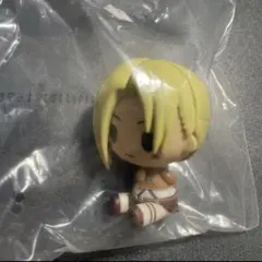 メルカリ