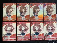2026年最新】学園アイドルマスター プロモ ユニオンアリーナの人気
