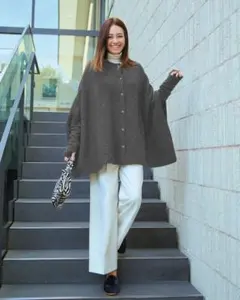 Item thumbnail for item 39536f50-410a-4d75-88ad-07702d5816bf